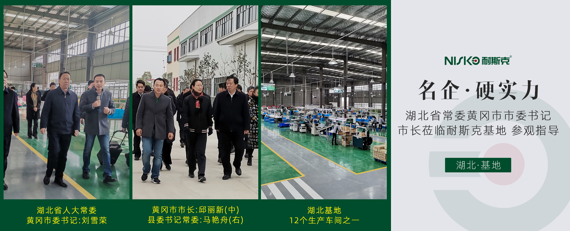 f0881e74e6959747857841d5eeef0266